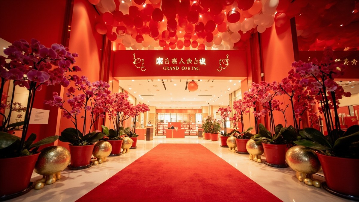 先达图文官网正式上线