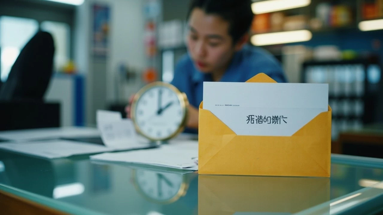 加急印刷当天可取:图文快印加急件处理流程与时间规划